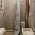 Sunlight Apartmanhaz Velence