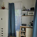 Sunlight Apartmanhaz Lejlighed *
