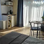 Lejlighed Sunlight Apartmanhaz Velence