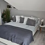 Lejlighed Sunlight Apartmanhaz Velence
