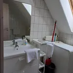 Lejlighed Sunlight Apartmanhaz Velence