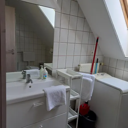 Lejlighed Sunlight Apartmanhaz Velence